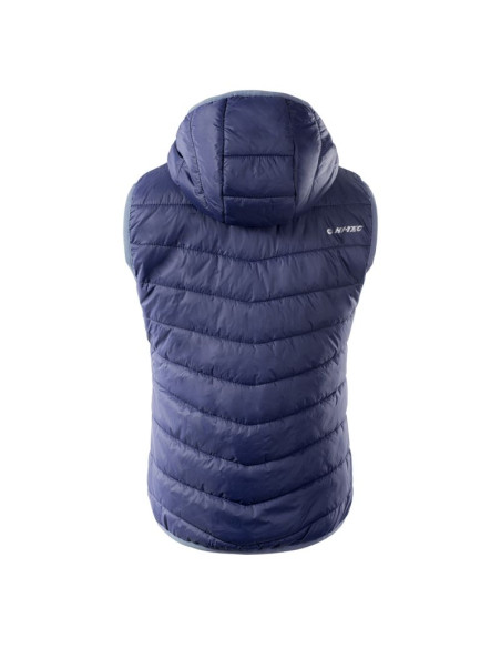 Kamizelka martes lady solins w 92800209214