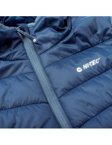 Kamizelka martes lady solins w 92800209214