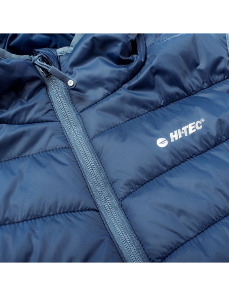 Kamizelka martes lady solins w 92800209214