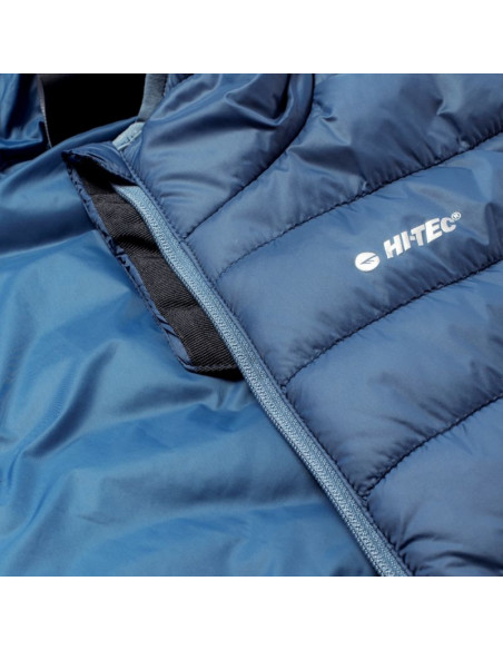 Kamizelka martes lady solins w 92800209214