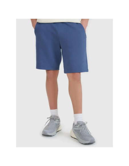 Spodenki 4f m 4fwmm00tshom543