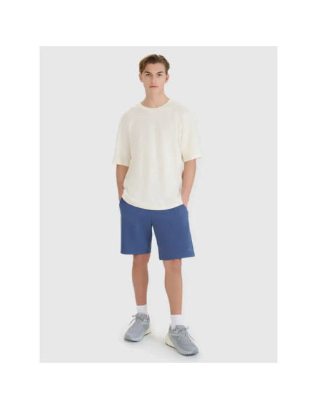 Spodenki 4f m 4fwmm00tshom543