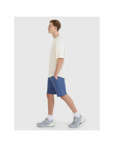 Spodenki 4f m 4fwmm00tshom543