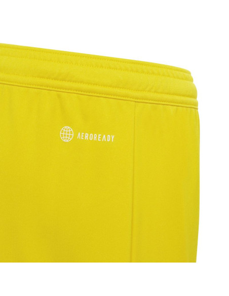 Spodenki adidas entrada 22 jr