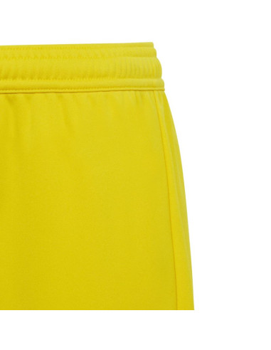 Spodenki adidas entrada 22 jr
