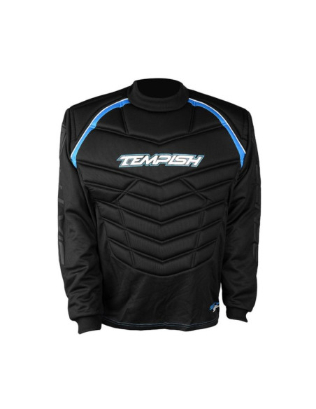 Bluza bramkarskie tempish sixth sense t2.0 jr