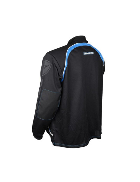Bluza bramkarskie tempish sixth sense t2.0 jr