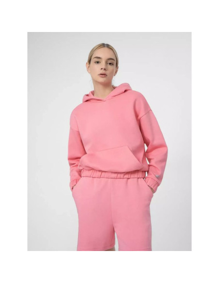 Bluza 4f w 4fss23tswsf255