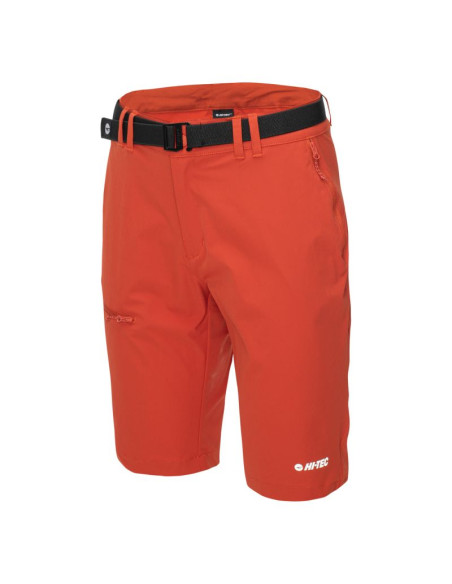 Spodenki hi-tec palmiro 1/2 m