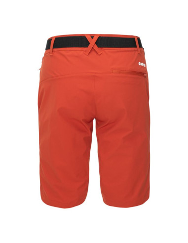 Spodenki hi-tec palmiro 1/2 m