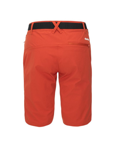 Spodenki hi-tec palmiro 1/2 m