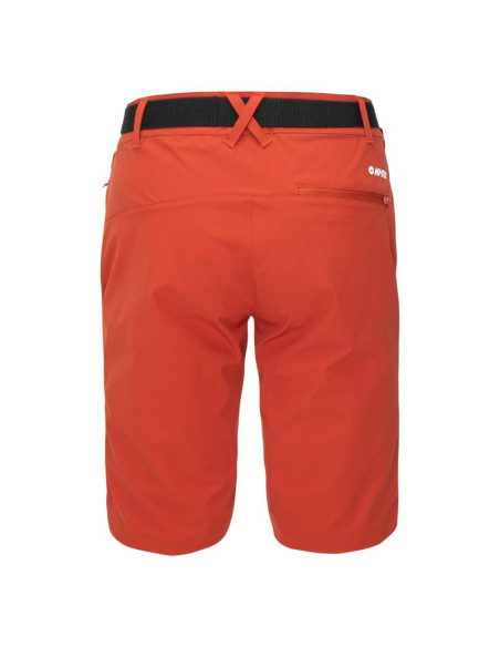 Spodenki hi-tec palmiro 1/2 m