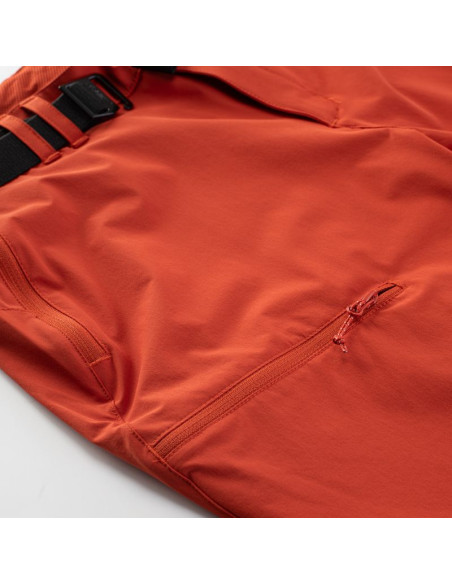 Spodenki hi-tec palmiro 1/2 m