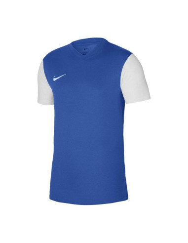 Koszulka nike dri-fit tiempo premier 2 jr