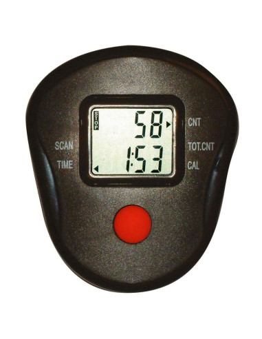 Rower treningowy body sculpture bc 1430