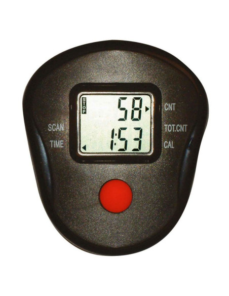 Rower treningowy body sculpture bc 1430