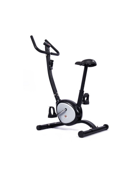 Rower treningowy body sculpture bc 1430