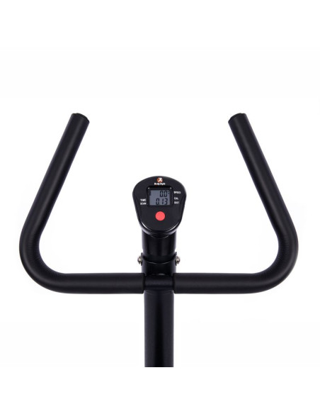 Rower treningowy body sculpture bc 1430