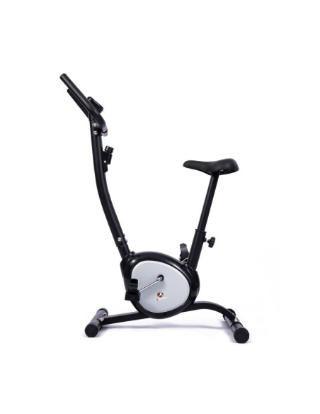 Rower treningowy body sculpture bc 1430