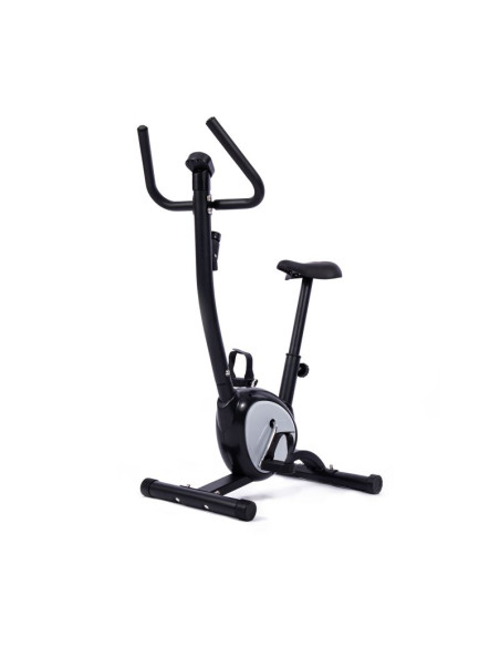 Rower treningowy body sculpture bc 1430