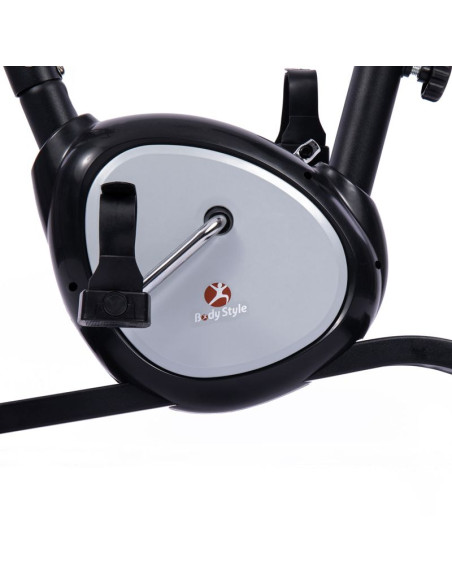Rower treningowy body sculpture bc 1430