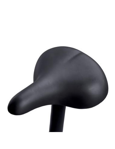 Rower treningowy body sculpture bc 1430