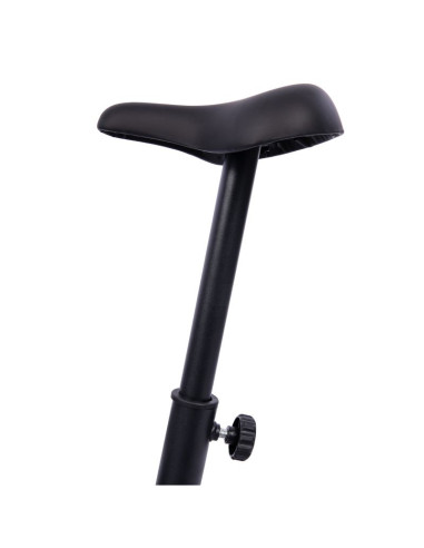 Rower treningowy body sculpture bc 1430