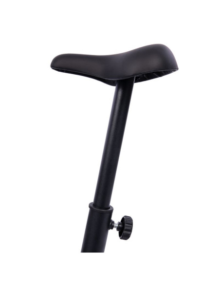 Rower treningowy body sculpture bc 1430