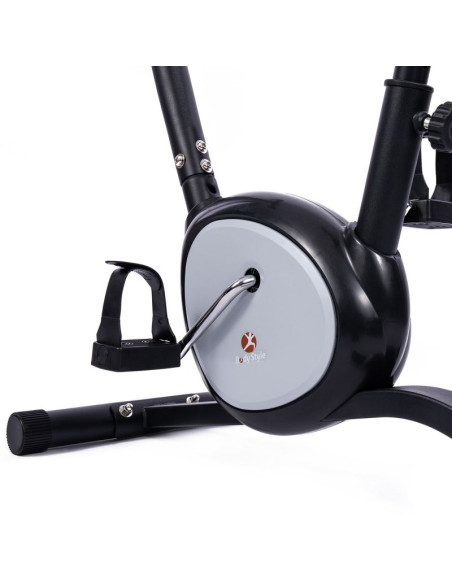 Rower treningowy body sculpture bc 1430