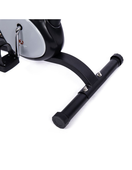 Rower treningowy body sculpture bc 1430