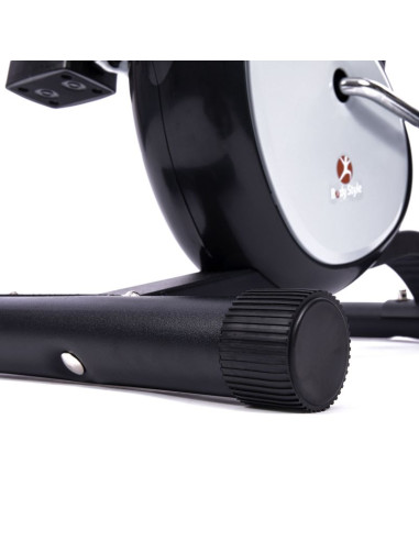 Rower treningowy body sculpture bc 1430