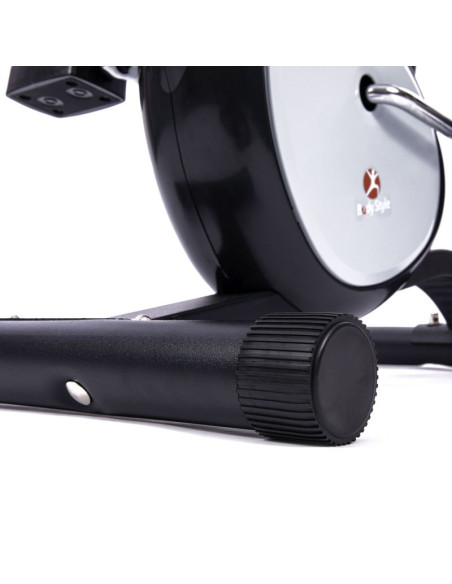 Rower treningowy body sculpture bc 1430