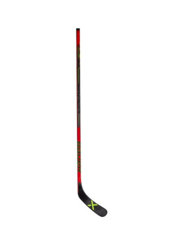 Kij kompozytowy bauer vapor tyke jr