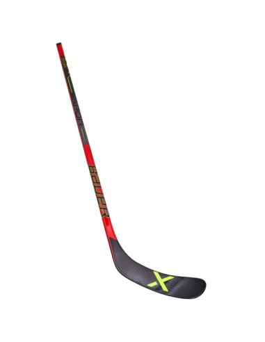 Kij kompozytowy bauer vapor tyke jr