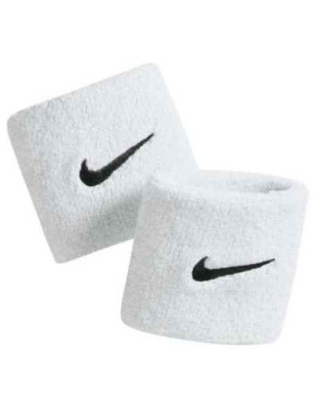 Frotka nike swoosh