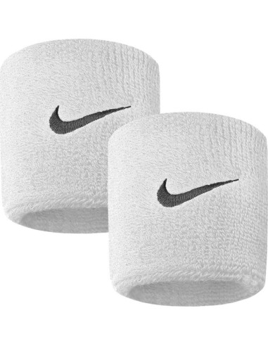 Frotka nike swoosh