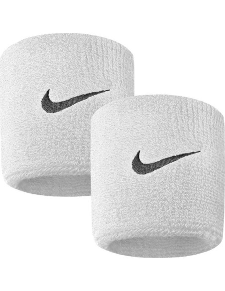 Frotka nike swoosh
