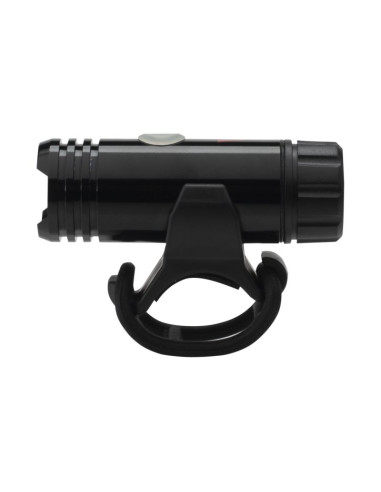 Latarka radvik brekke