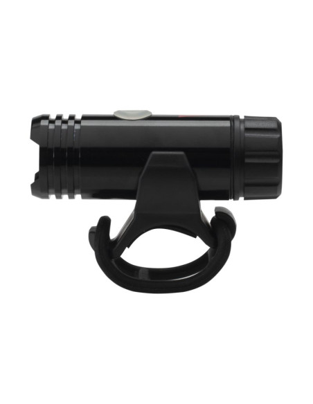 Latarka radvik brekke