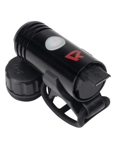 Latarka radvik brekke