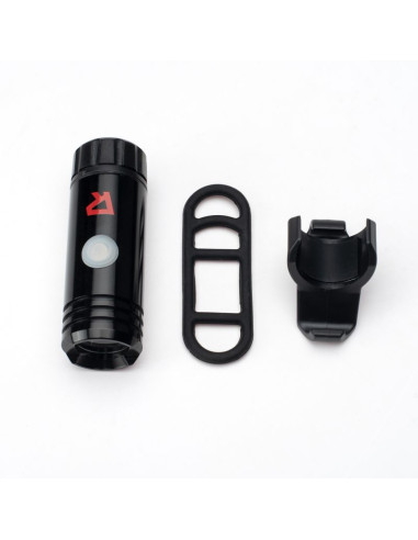 Latarka radvik brekke