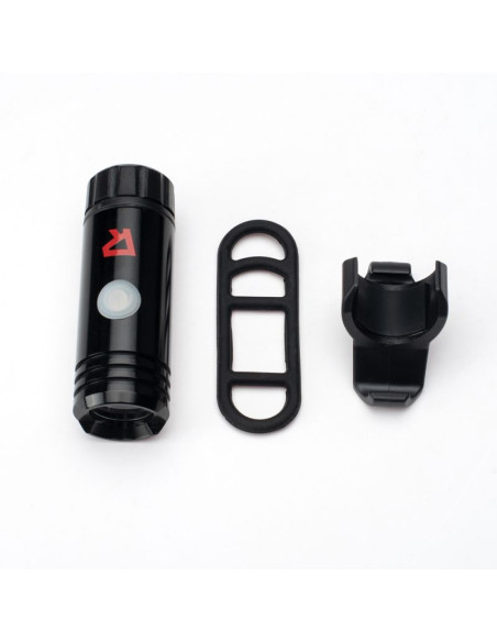 Latarka radvik brekke