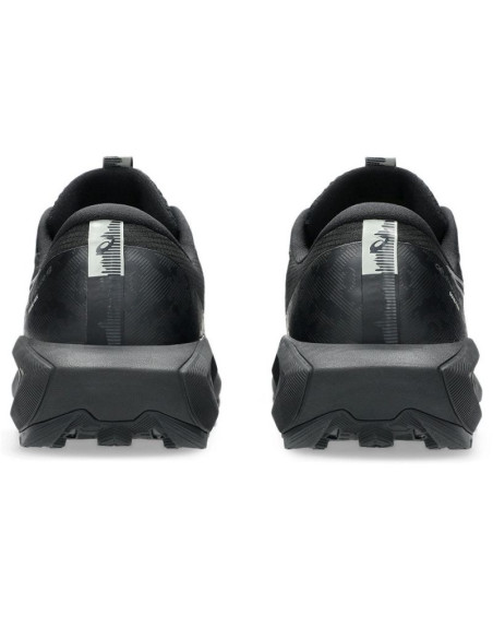 Buty asics gel trabuco 13 gtx m 1011b97