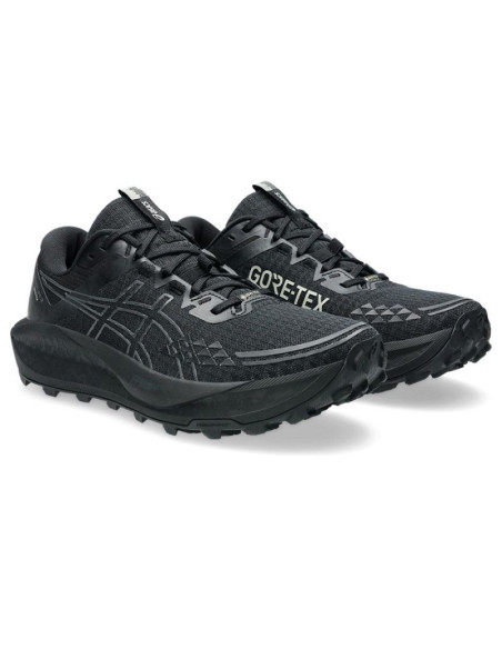 Buty asics gel trabuco 13 gtx m 1011b97