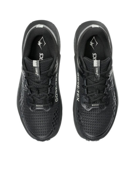 Buty asics gel trabuco 13 gtx m 1011b97