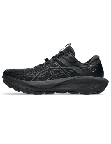 Buty asics gel trabuco 13 gtx m 1011b97