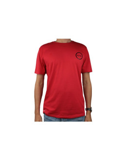 Koszulka nike dry elite bball tee m 902183 2