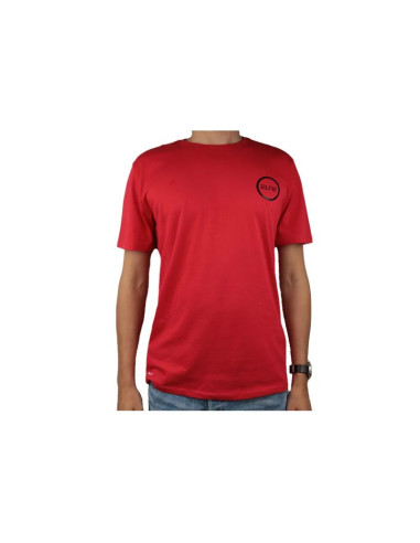 Koszulka nike dry elite bball tee m 902183