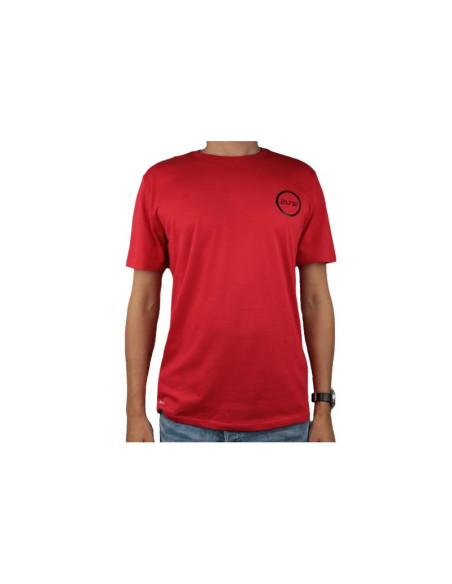 Koszulka nike dry elite bball tee m 902183