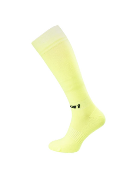 Getry piłkarskie huari ylon junior jr